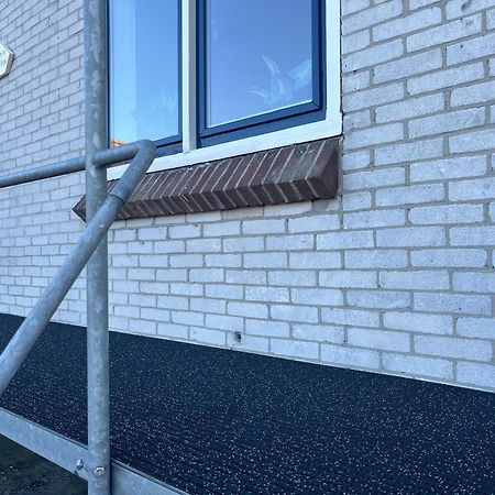 B&B Dol - Fijn Benningbroek 外观 照片