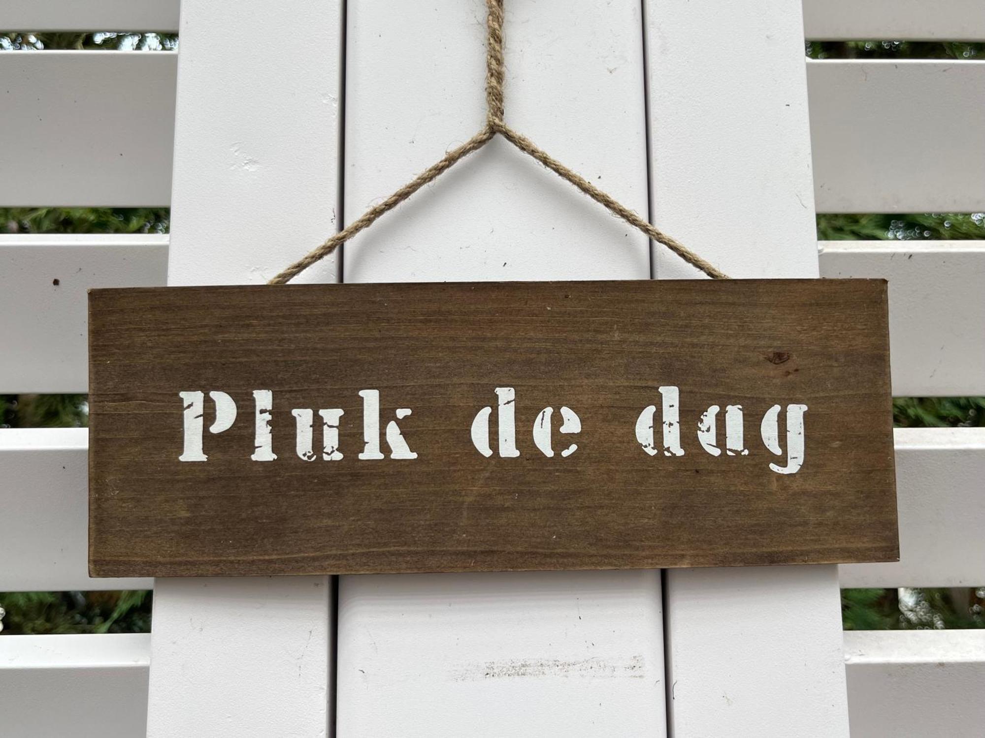 B&B Dol - Fijn Benningbroek 外观 照片